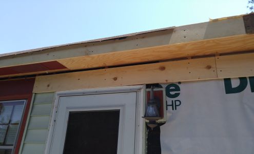 Carters Country Corner