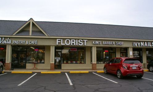 Sunflower Florist