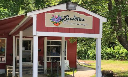 Lucilles Floral Designs