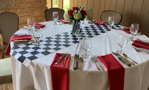 Kathy's 2nd Chance Plants