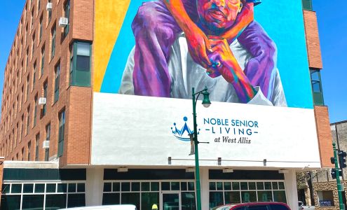 Locker's Florist & Flower Delivery