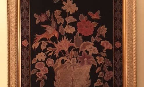 Santa Cruz Picture Framing