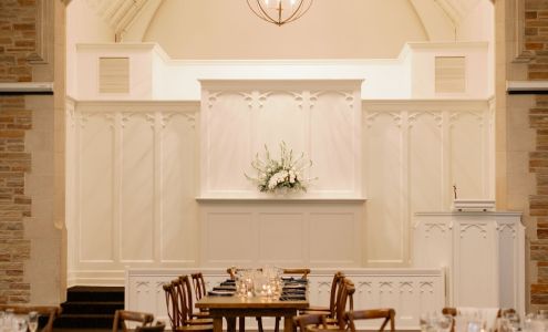 Floral Creations By Eileen