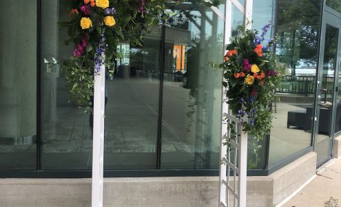 Avant Garden Florist