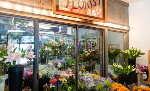 Tacoma Buds & Blooms