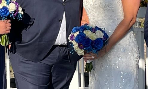 Special Occasions Bridal Depot