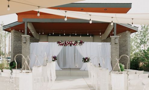 Simplified Celebrations