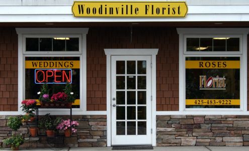 Woodinville Florist