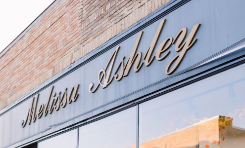 Blue Violet Bridal Prom and Tux