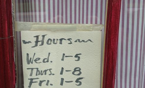 Artsake Framing & Gallery