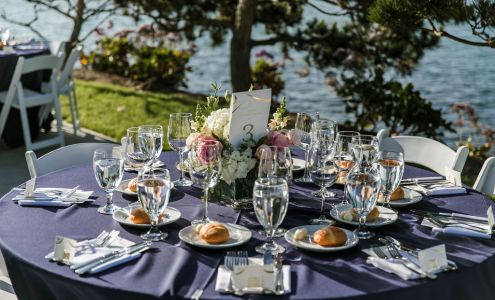 Tessfresh and Tessilk Flowers