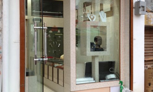 Point Loma Village Florist