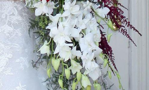 Dagios Flowers & Gifts