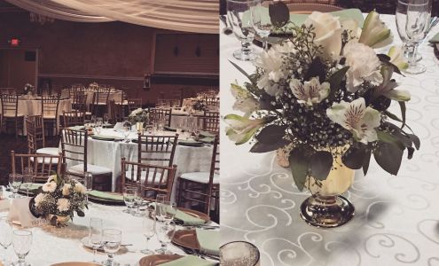 Petals - Flowers/Florist