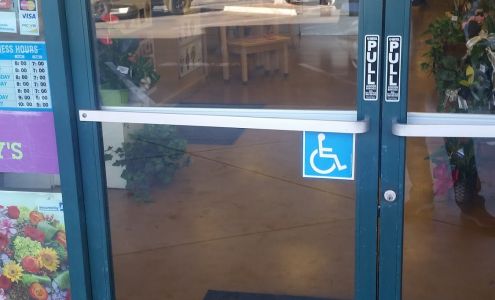 1800Flowers | Conroy's Flowers | Florist & Flower Delivery