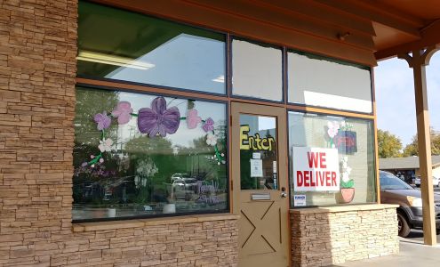 Elegant Orchid Fresno