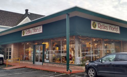 Relles Florist