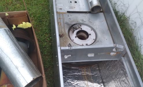 Sherwin-Williams Paint Store