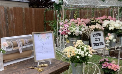 Everest Florist & Gifts