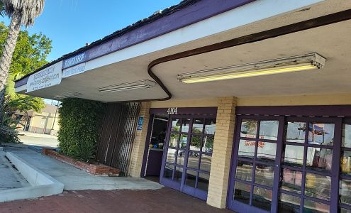 Conroy's Flowers Long Beach