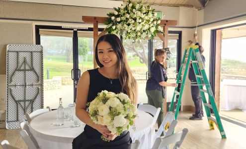 Bixby Knolls Florist
