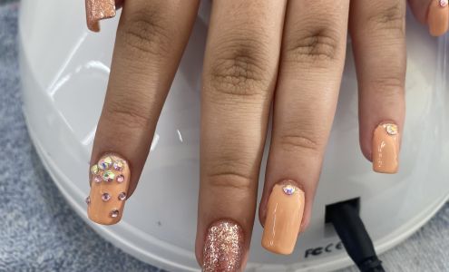 La Chiquita Beauty Salon