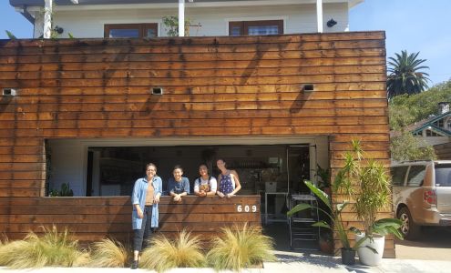 Lavenders Flowers LLC