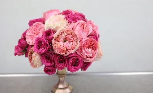 South Coast Wholesale Flowers