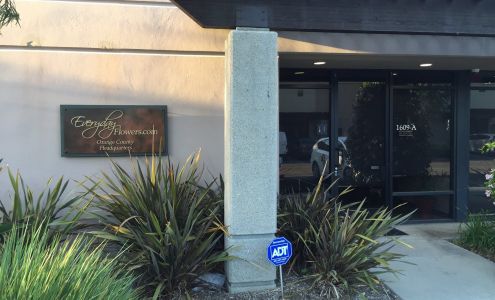 Avante Gardens Florist