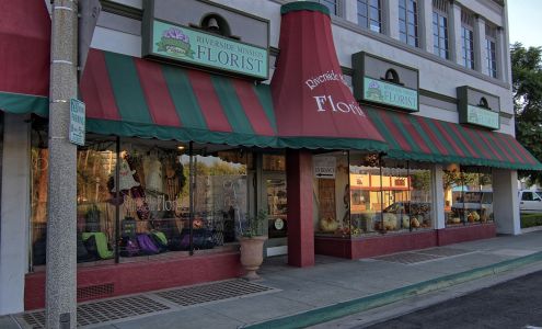 Riverside Mission Florist