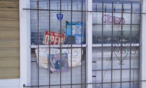 Flower Of The Mountain