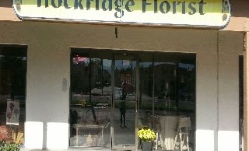 Hockridge Florist