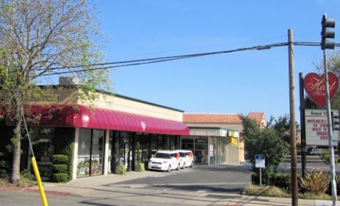 Hart Florist & Flower Delivery