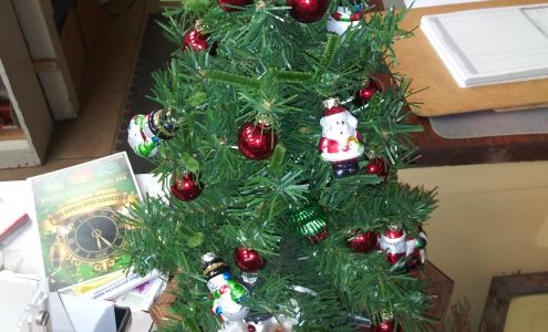 Oxnard City Florists