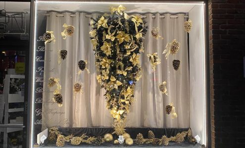 Flower Land Glendale