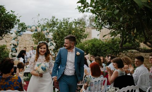 Alterations by Laura