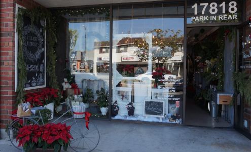 Village Florist