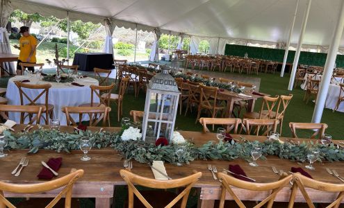 Vicky's Floral Design