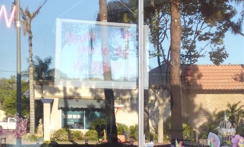 Chino Florist & Gifts