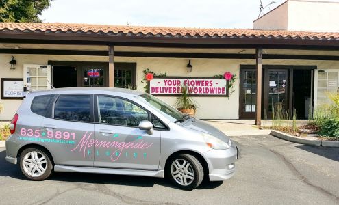 Morningside Florist
