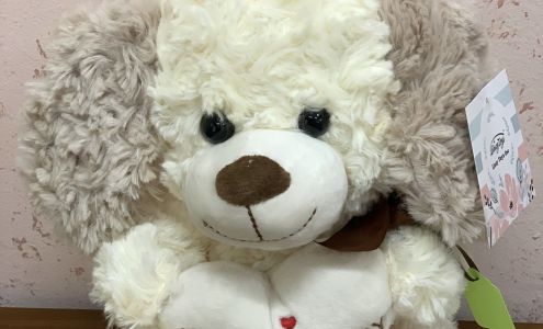 Royal Florist & Gifts