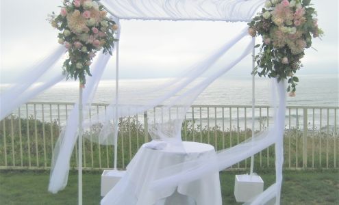 Ralston Florist Inc.