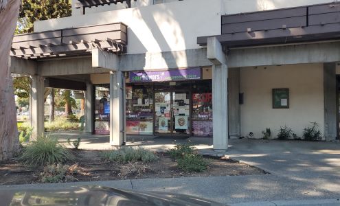 Oakbrook Florist & Flower Delivery