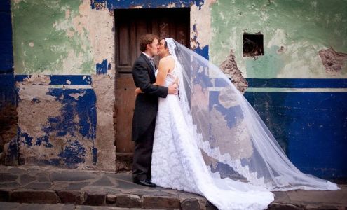 Christine Anne Couture