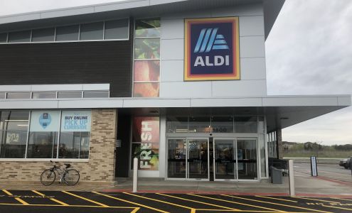 ALDI