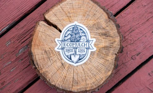 Ecomulch