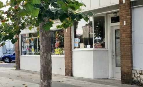 El Cerrito Florist