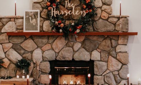 Soiree Floral Design