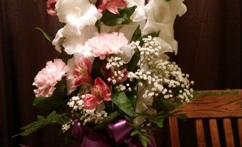 Flowers Songs & Gifts