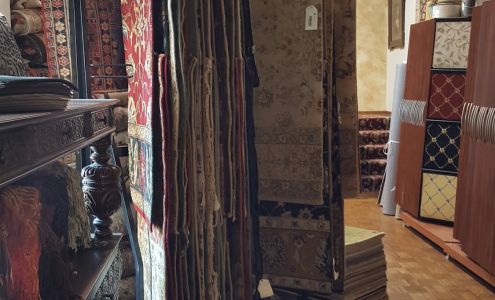 Joseph's Imports Inc.